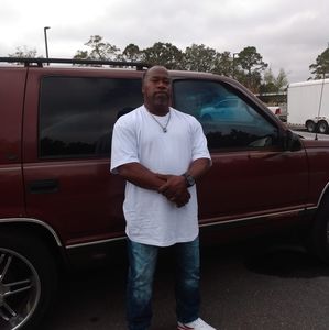 Meet your Posher, Rich